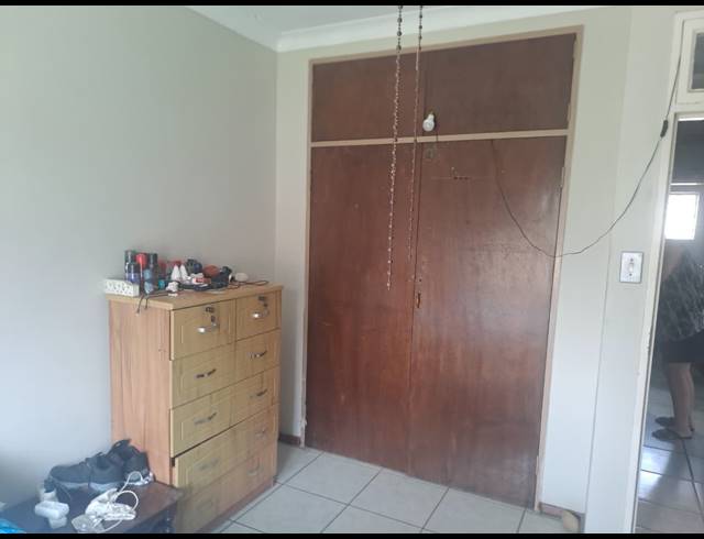 3 BEDROOM FREEHOLD FOR SALE IN RUSTENBURG NORTH
